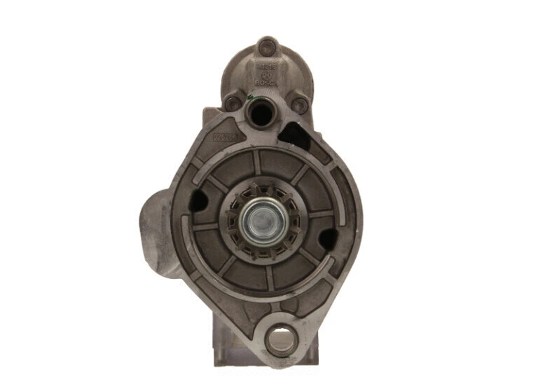 Starter (300.924.122.280)