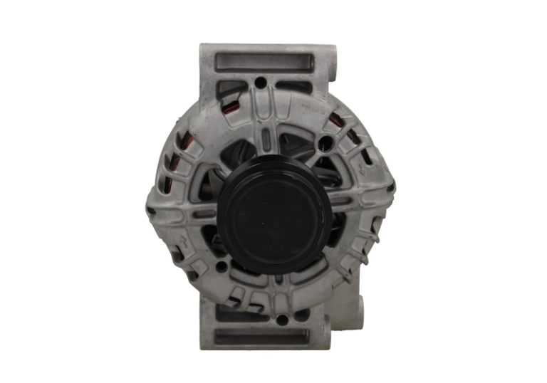 Alternator (135.592.140.501)