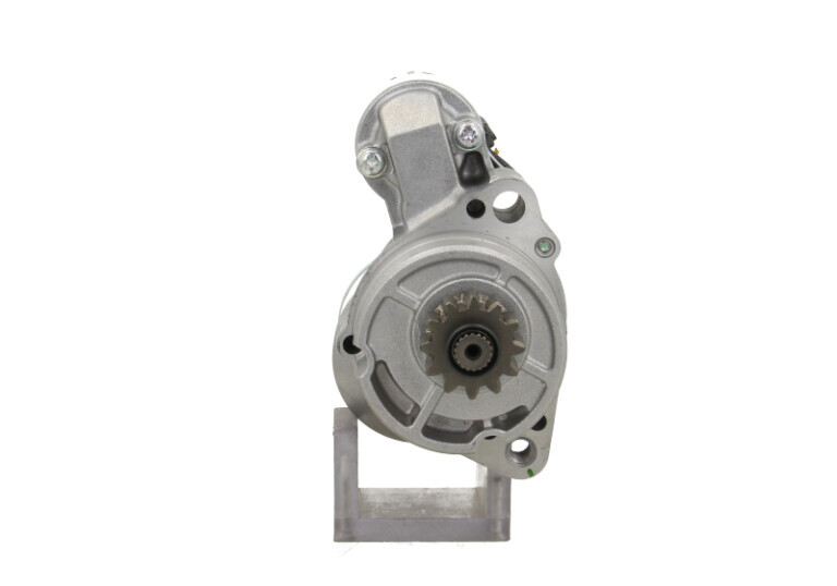 Starter (160.582.122.370)