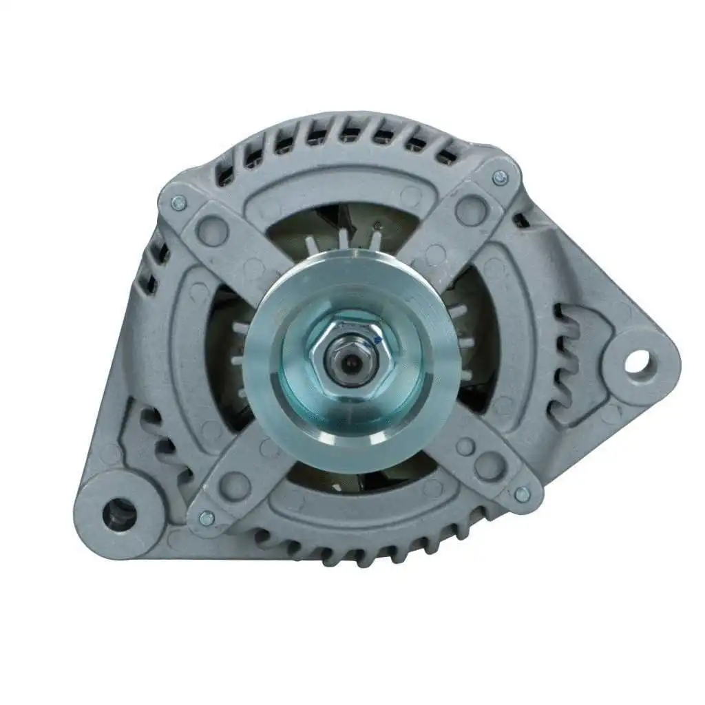 Alternator (595.969.140.058)
