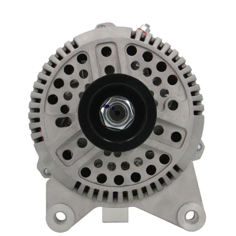Alternator (885.502.130.020)