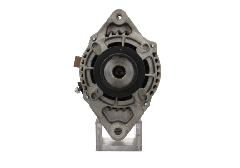 Alternator (225.539.100.265)