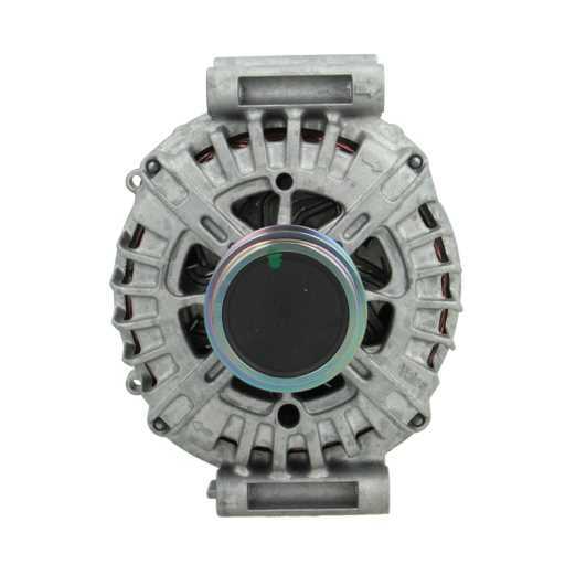 Alternator (205.577.180.500)