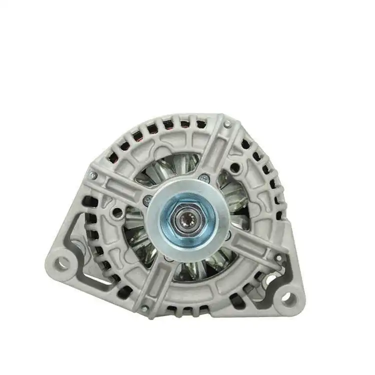 Alternator (135.524.120.010)