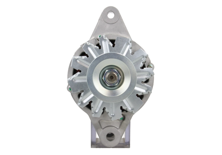 Alternator (266.003.050.370)