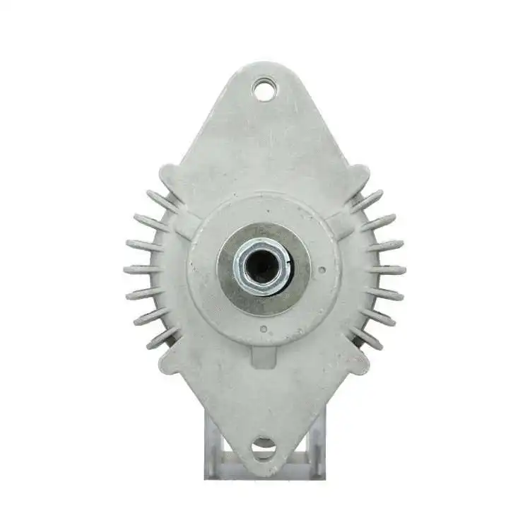 Alternator (646.016.022.030)