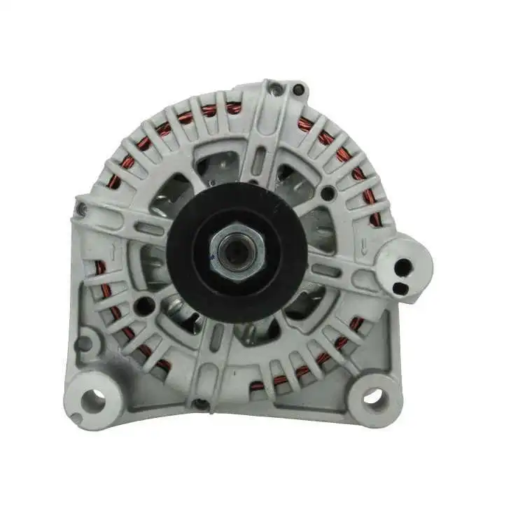 Alternator (215.532.150.004)