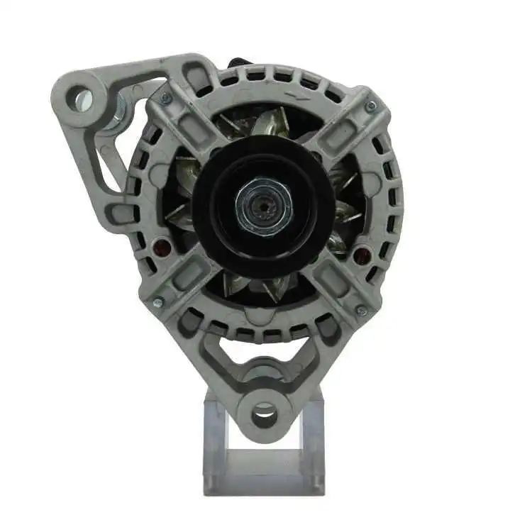 Alternator (135.545.070.010)
