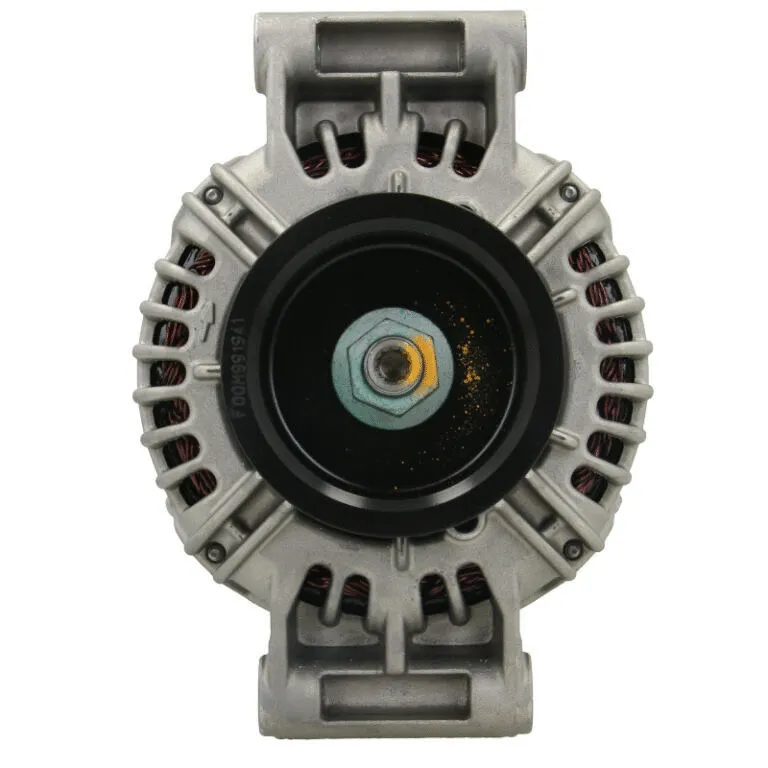Alternator (906.509.150.280)