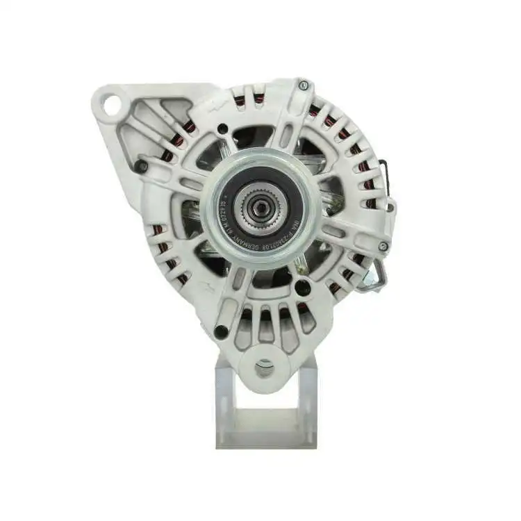 Alternator (155.532.120.120)