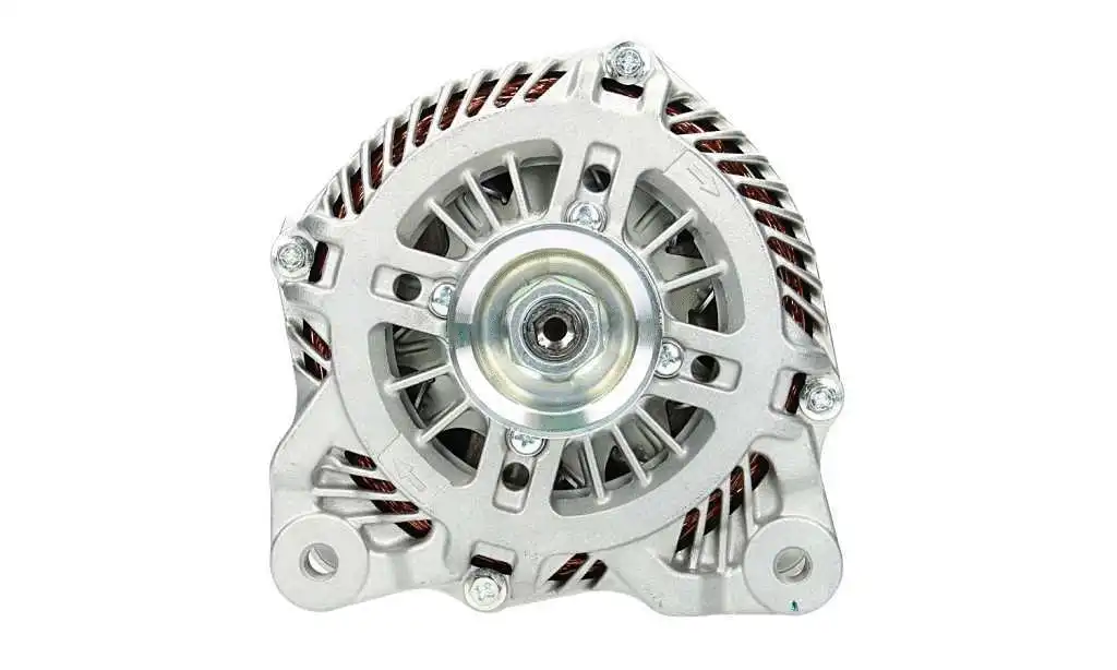 Alternator (575.928.210.370)