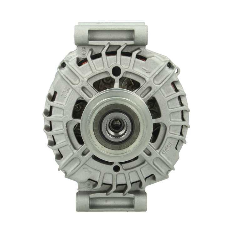 Alternator (305.562.150.505)