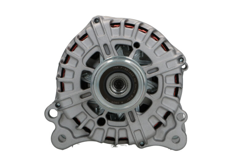 Alternator (485.505.220.000)
