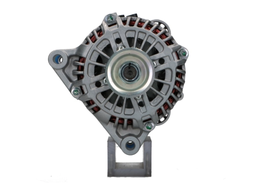 Alternator (225.522.120.370)