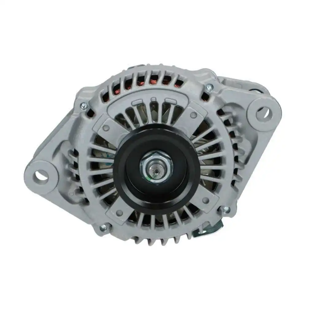 Alternator (155.592.130.138)