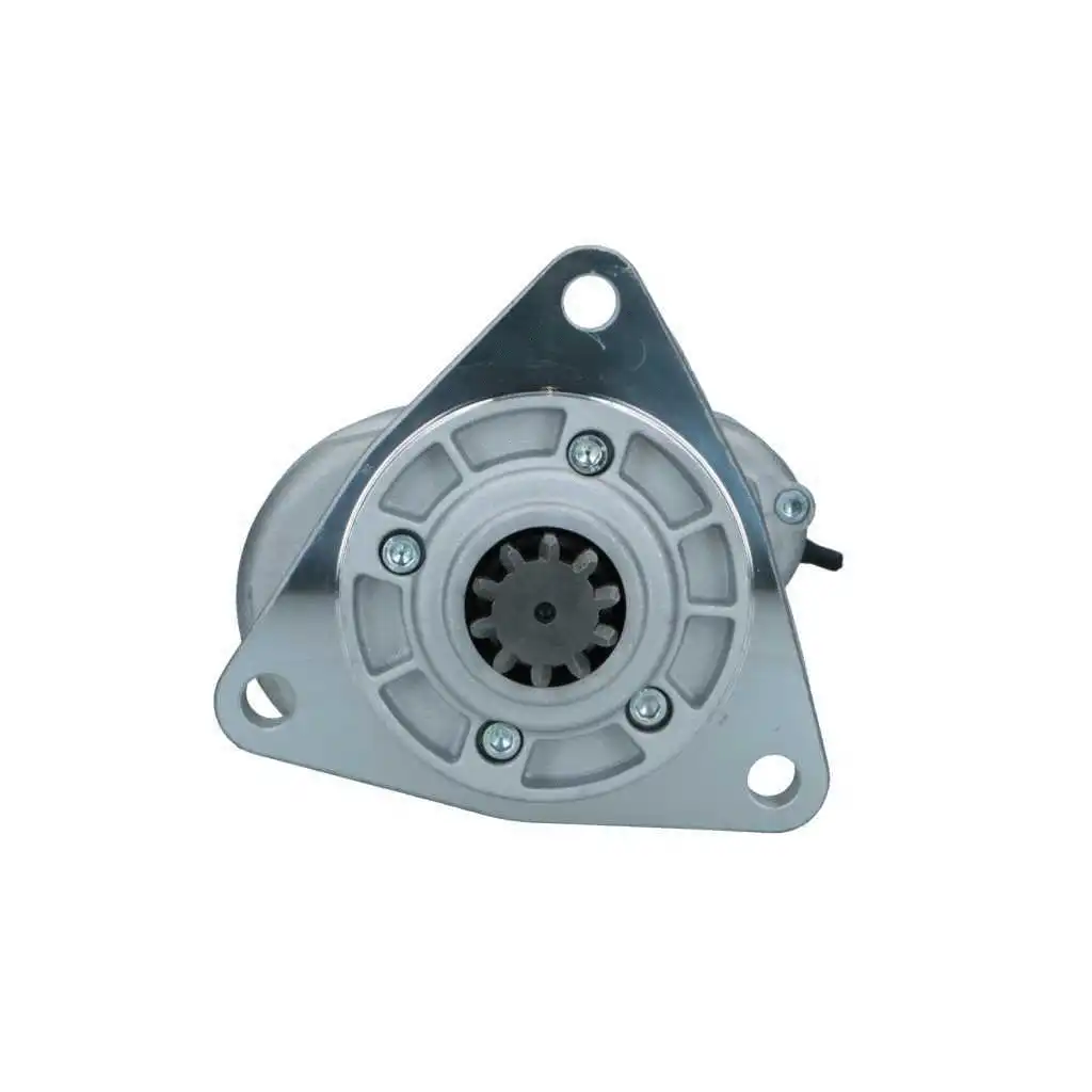 Starter (920.001.103.118)