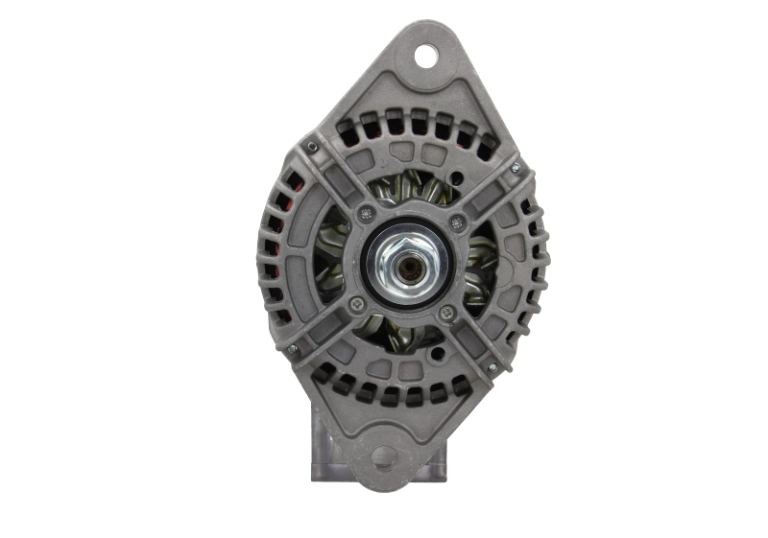 Alternator (816.503.080.019)