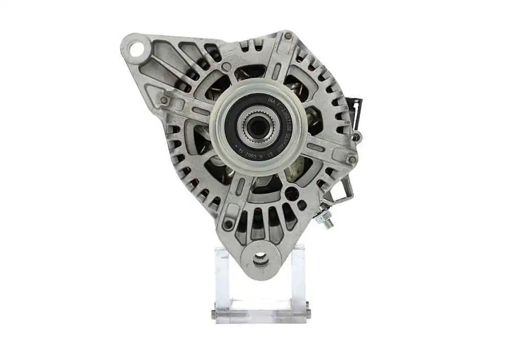 Alternator (155.557.090.120)