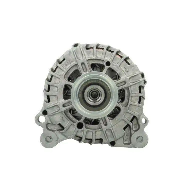 Alternator (305.570.180.500)