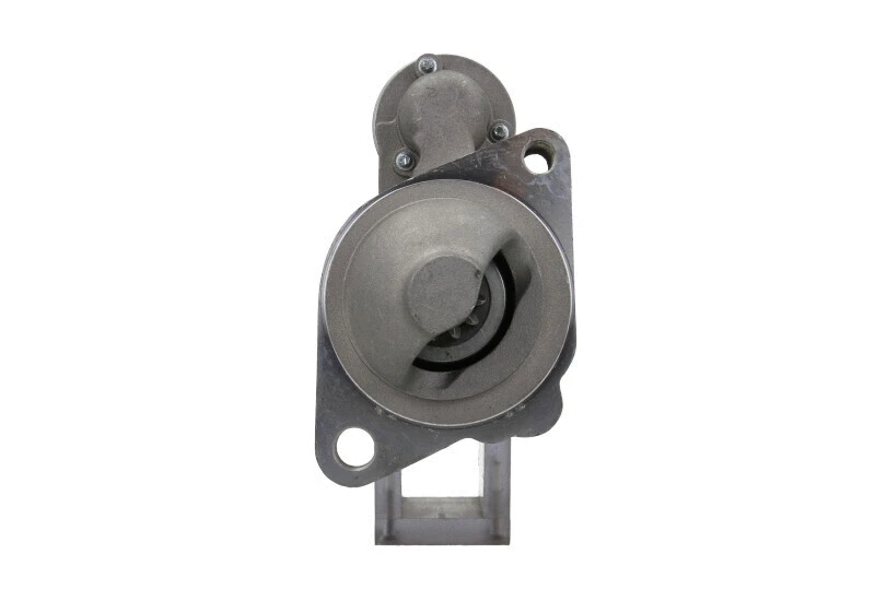 Starter (830.521.112.030)