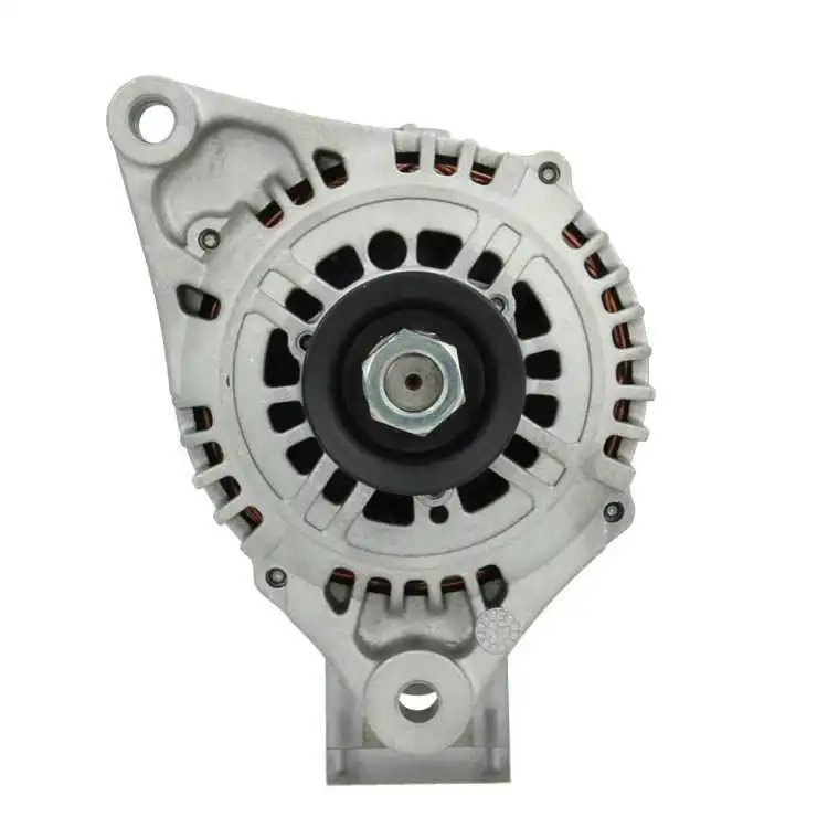 Alternator (165.543.065.415)