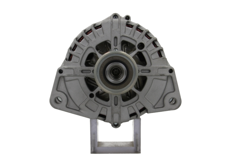 Alternator (555.950.200.004)