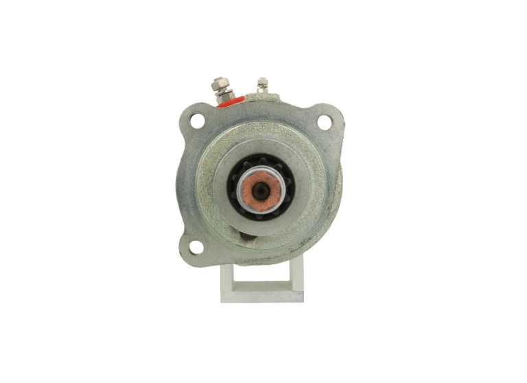 Starter (700.301.103.380)