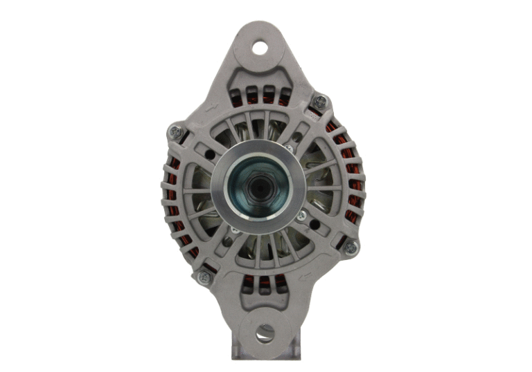 Alternator (816.525.110.130)