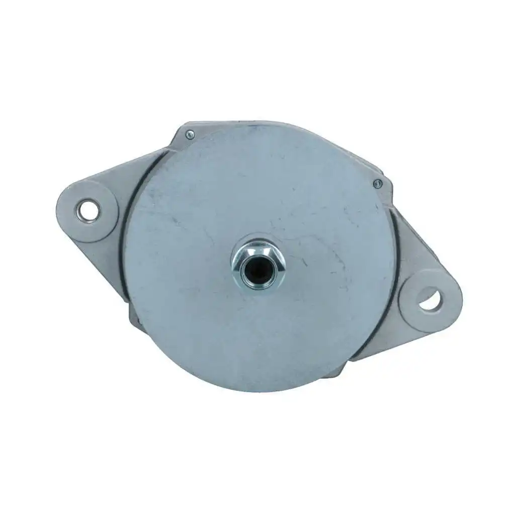 Alternator (645.024.105.038)