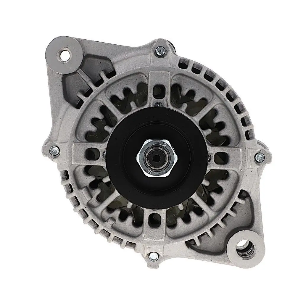Alternator (185.511.070.058)
