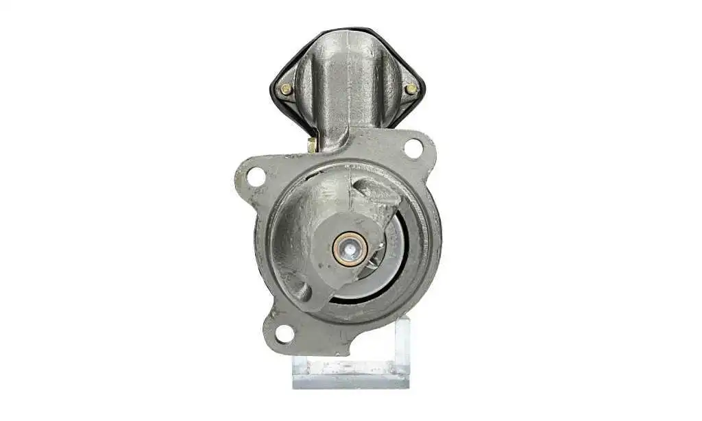 Starter (540.014.093.510)