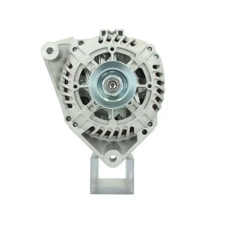 Alternator (215.506.095.000)