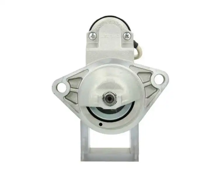 Starter (700.501.092.310)