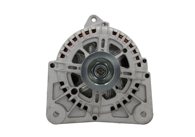 Alternator (575.549.110.004)