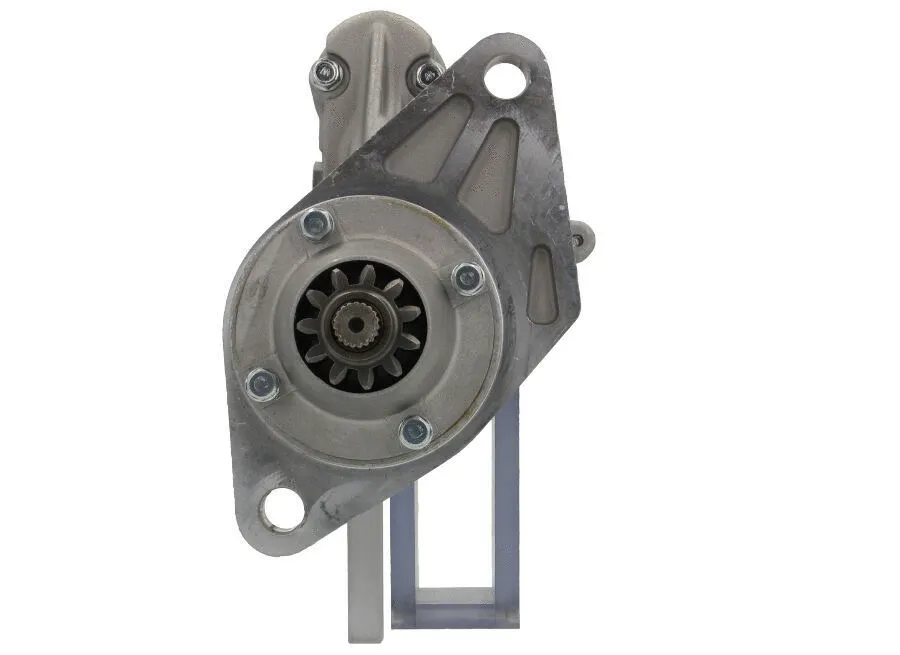 Starter (131.502.112.081)