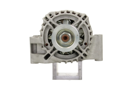 Alternator (505.929.105.260)