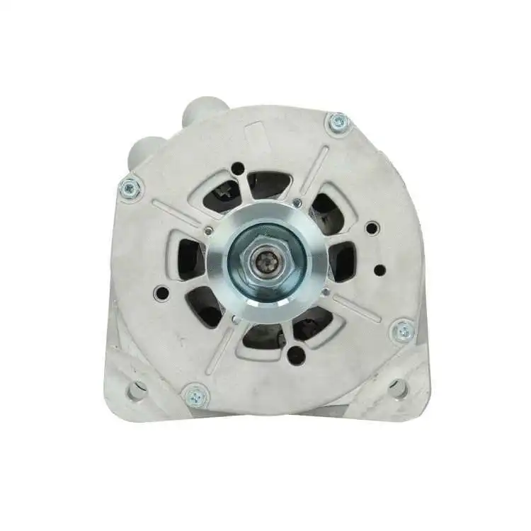 Alternator (575.401.155.000)