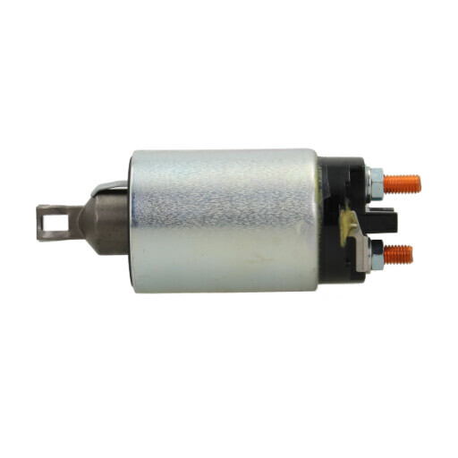 Solenoid Switch, starter