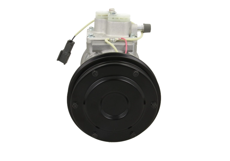 Compressor, air conditioning (090.945.002.260)