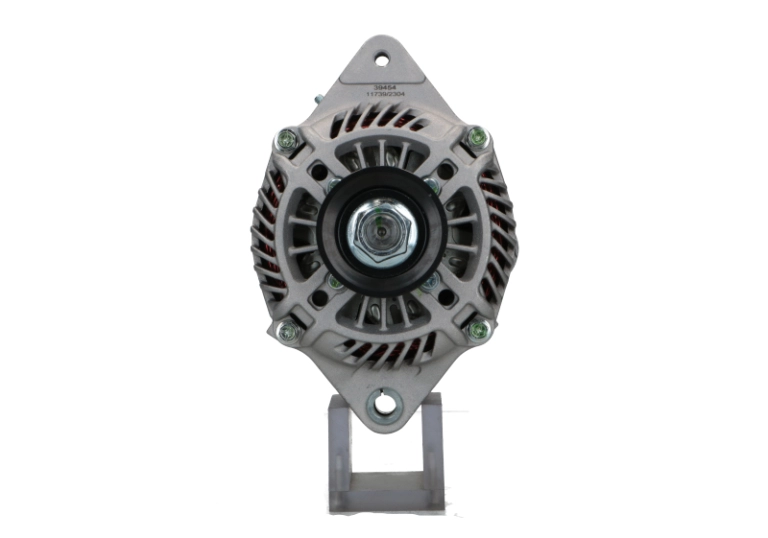 Alternator (165.905.080.130)