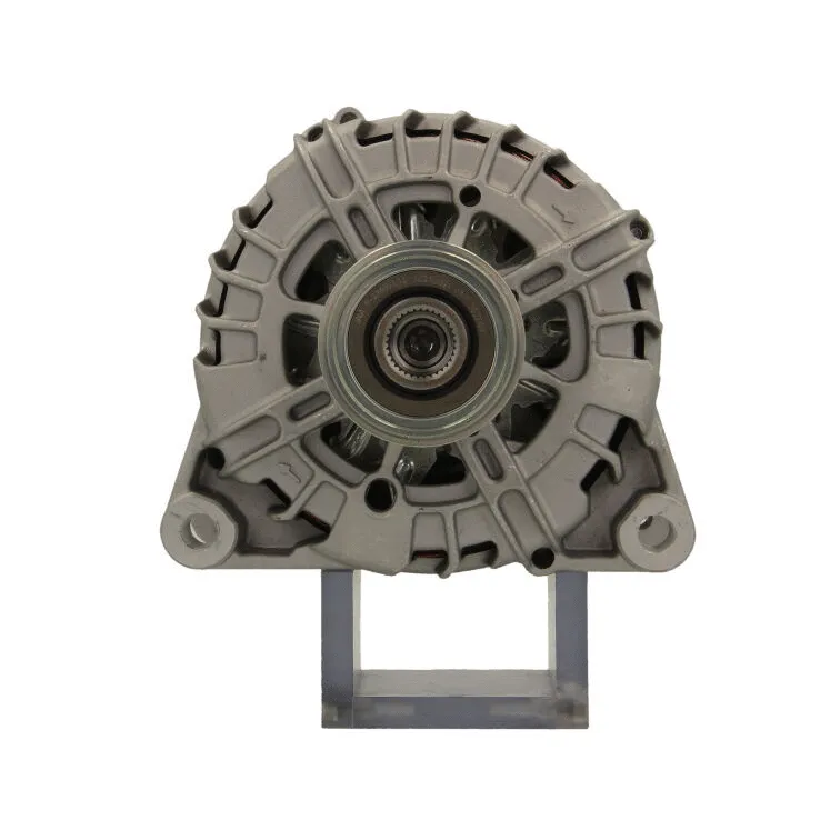 Alternator (225.549.150.004)