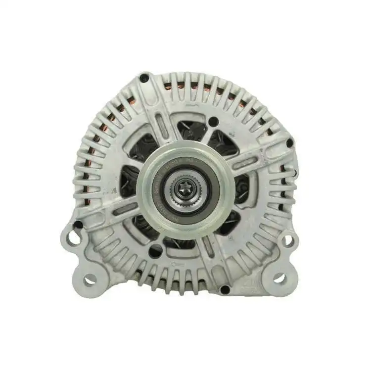 Alternator (305.518.180.500)