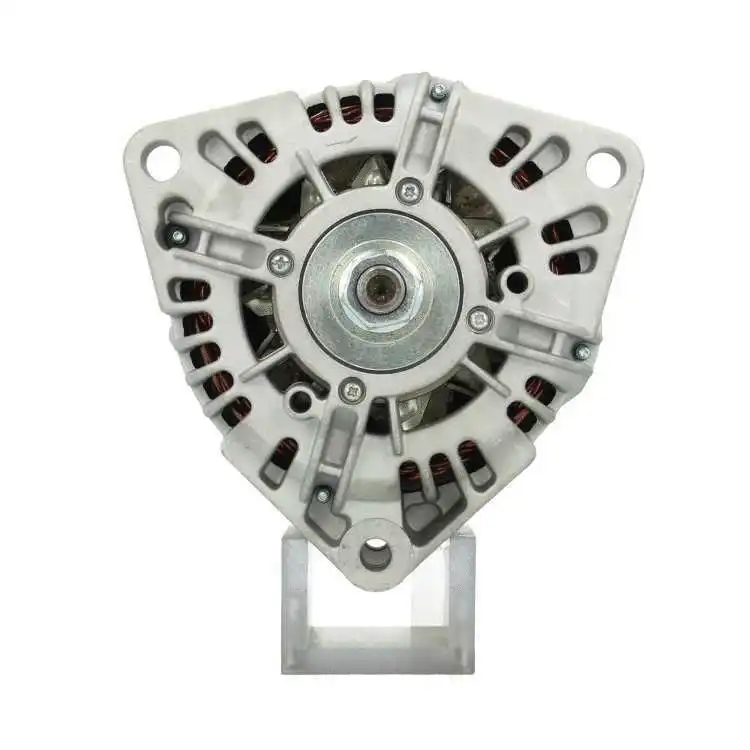 Alternator (556.507.120.014)