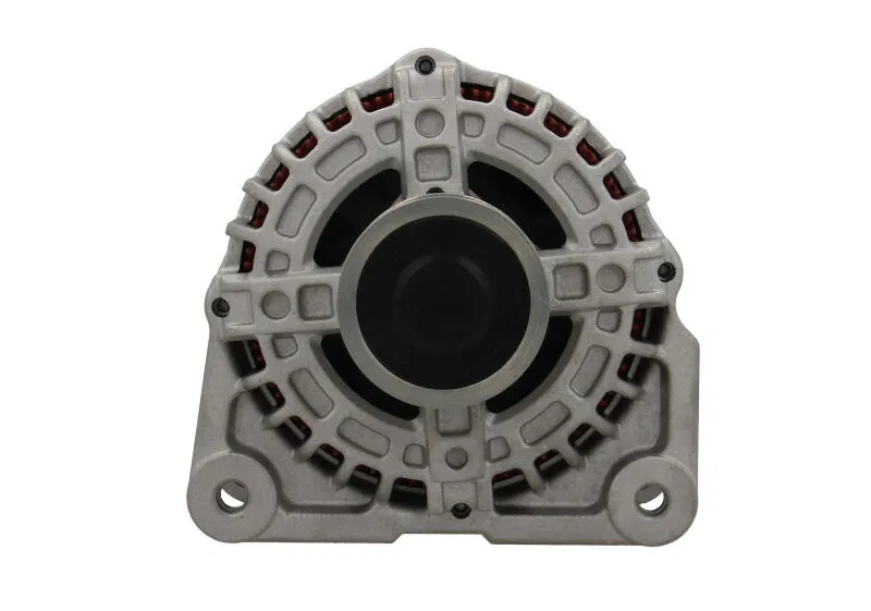 Alternator (165.592.140.415)