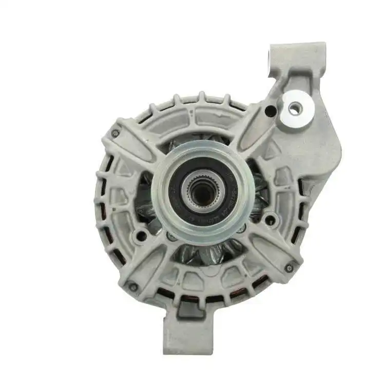 Alternator (845.511.180.210)