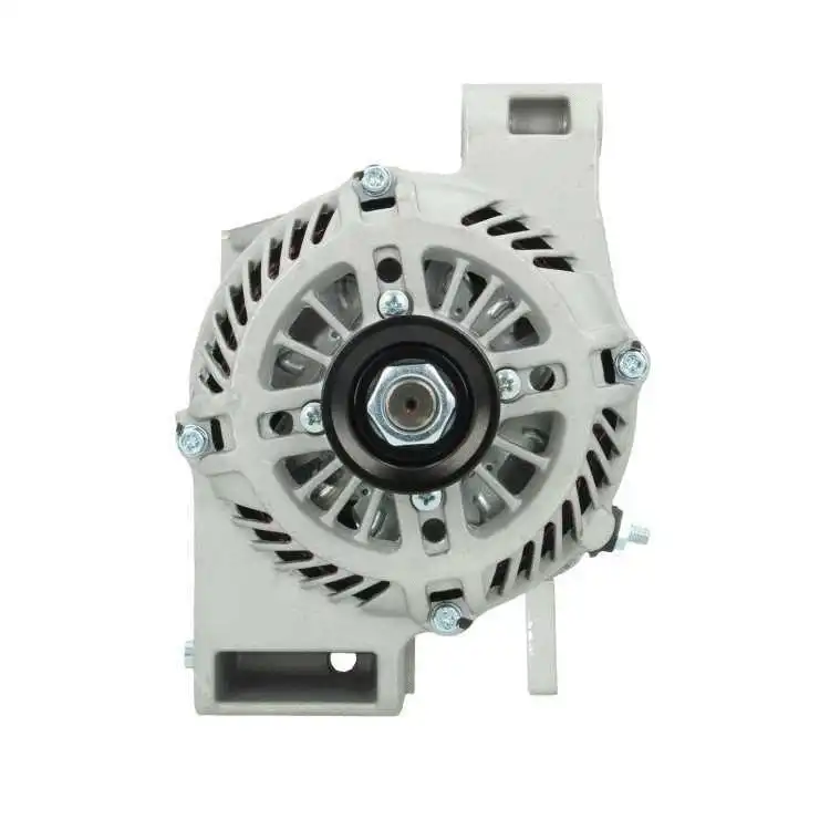 Alternator (145.536.090.130)