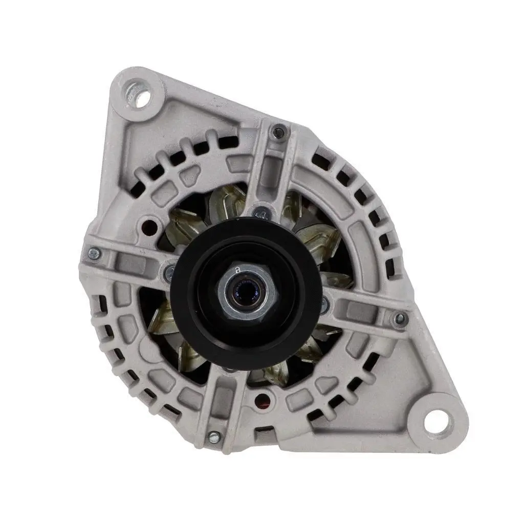 Alternator (505.524.110.018)