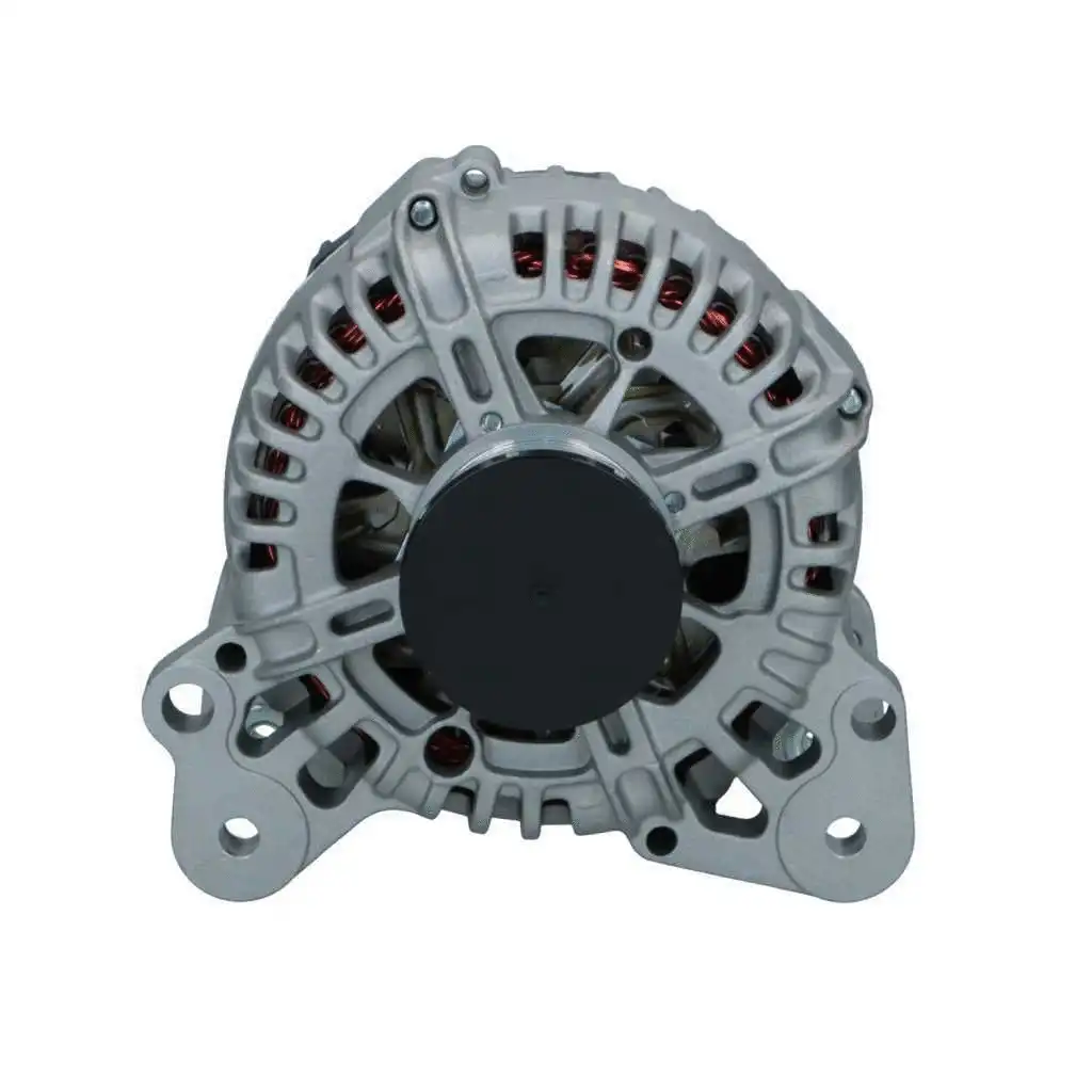 Alternator (305.591.110.008)