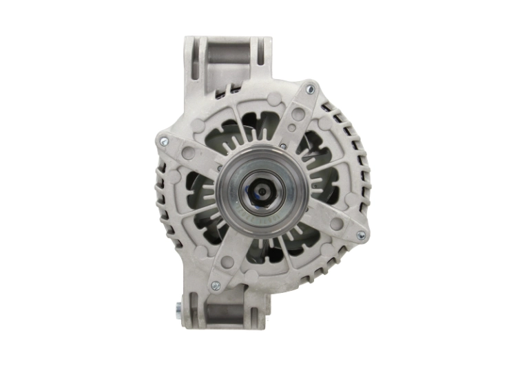 Alternator (835.994.220.058)