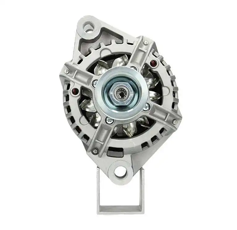 Alternator (455.505.085.014)